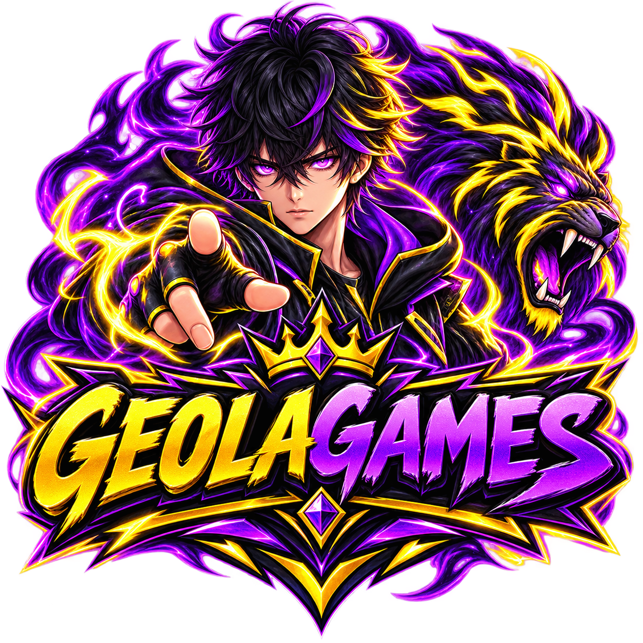Logo